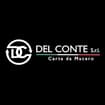 Logo Del Conte Srl