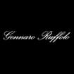 Logo Ruffolo Gennaro
