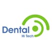 Logo Dental Hi Tech Srl