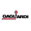 Logo Gagliardi Srl