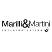 Logo Marilli & Martini Srl