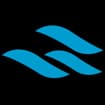Logo Consac Gestioni Idriche Spa