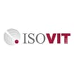 Logo Isovit Srl