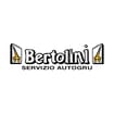 Logo Bertolini Autogru Srl