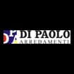 Logo Di Paolo Arredamenti Bellante Srl