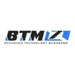 Logo B.t.m. Srl