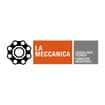 Logo La Meccanica Srl
