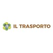 Logo Il Trasporto Spa