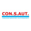 Logo Con.s.aut. - Consorzio Servizi Per L'autotrasporto