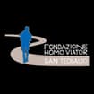 Logo Fondazione Homo Viator - San Teobaldo