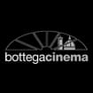 Logo Bottegacinema - Srl