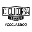 Logo Cicli Corsa Srl