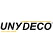 Logo Unydeco Srl
