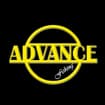 Logo Advance Srl