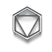 Logo Prisma Srl