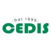 Logo Ce.di.s. - Centro Distribuzione Soresina Srl Siglabile "Ce.di.s. Srl"