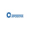 Logo Caposiena Srl