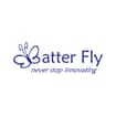 Logo Batter Fly Srl