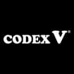 Logo Codex V Srl