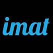 Logo I.m.a.t. Spa