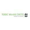 Logo Giretto