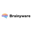 Logo Brainyware Srl