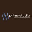 Logo Primastudio Srl