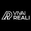 Logo Reali Valentina