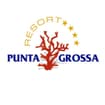 Logo Immobiliare Co.ge.va. - Costruzioni E Gestione Vacanza Srl