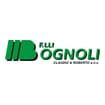 Logo F.lli Bognoli Claudio E Roberto S.n.c.