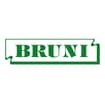 Logo Bruni Stefano