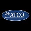 Logo Atco Italia Srl