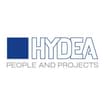 Logo Hydea Spa