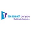 Logo Tecnomont Service Srl