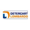 Logo Detercart Lombardo Srl