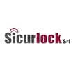 Logo Sicurlock Srl
