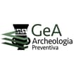 Logo Gea Archeologia Preventiva Srl Semplificata