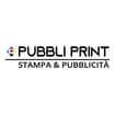 Logo Pubbli Print Di Enrico Ventura