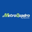 Logo Il Metroquadro By Squillace Srl