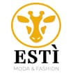 Logo Esti' Srl