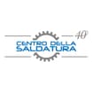 Logo Centro Della Saldatura Srl