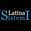 Logo Latina Sistemi Srl