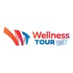 Logo Wellness Tour S.a.s. Di Molino Monica & C.