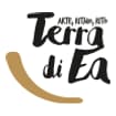 Logo Terra Di Ea - Società Cooperativa Agricola