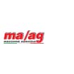 Logo Ma.ag. Srl