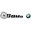 Logo Co.mo. Srl