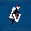 Logo Tv - Centro Marche Spa