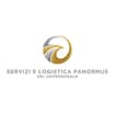 Logo Servizi E Logistica Panormus Srl
