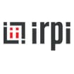 Logo Irpi Arredamenti S.n.c. Di Ivan E Ilario Irpi