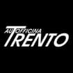 Logo Autofficina Trento Srl